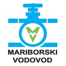 Bojan Erker, Mariborski vodovod d.d.