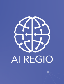 Mariborski vodovod and the University of Maribor with Artificial Intelligence to Detect Water Leakages