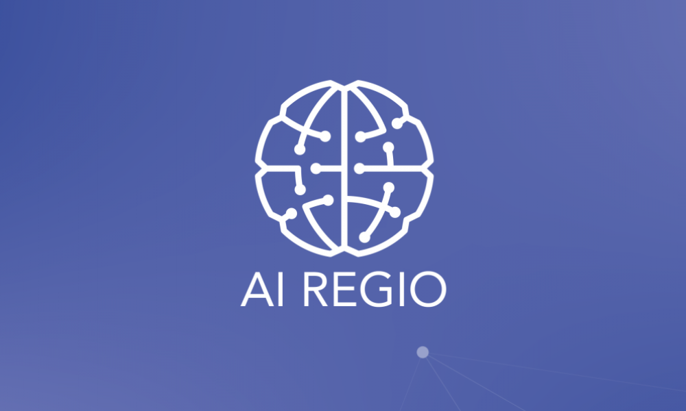 Mariborski vodovod and the University of Maribor with Artificial Intelligence to Detect Water Leakages