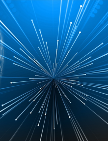 Watch the OPSI HUB workshop – Harnessing the power of open data