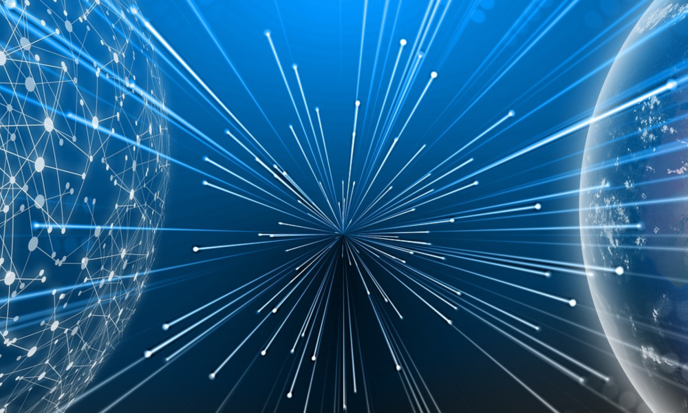 Watch the OPSI HUB workshop – Harnessing the power of open data