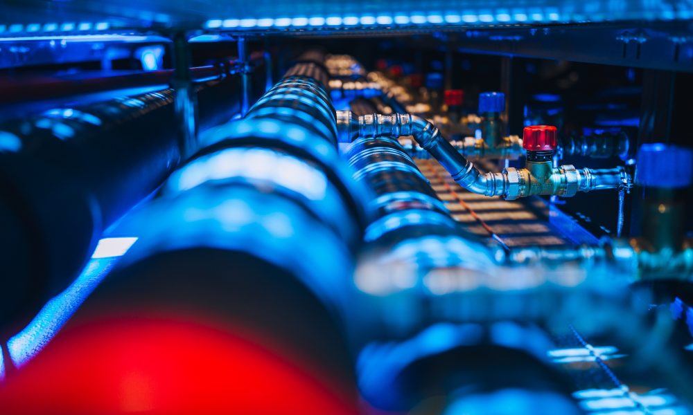 Get to know supercomputing and enter the digital future!