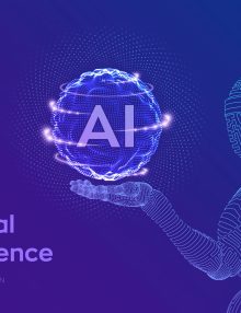 Successful application of the AI ​​REGIO project