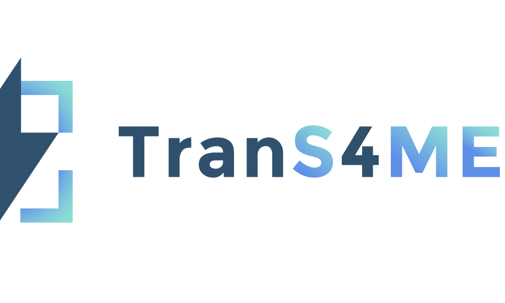 Tretji xChange dogodek v okviru ADMA TranS4MErs za evropska proizvodna podjetja