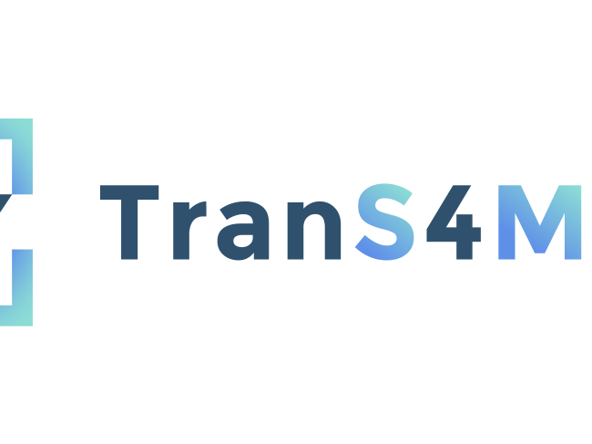xChange: European Manufacturing SMEs, start your digital transformation with ADMA TranS4MErs!