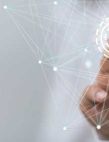 DIGITALIZATION AS A KEY PART OF THE EU STRATEGY FOR THE PERIOD 2021-2027