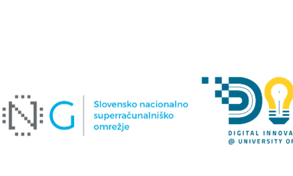 Online event: “What Can a Supercomputer Do For You?”