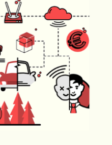 DIH UM is a certified DIH for Change2Twin