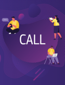 The first calls under the Digital Europe Program have been published