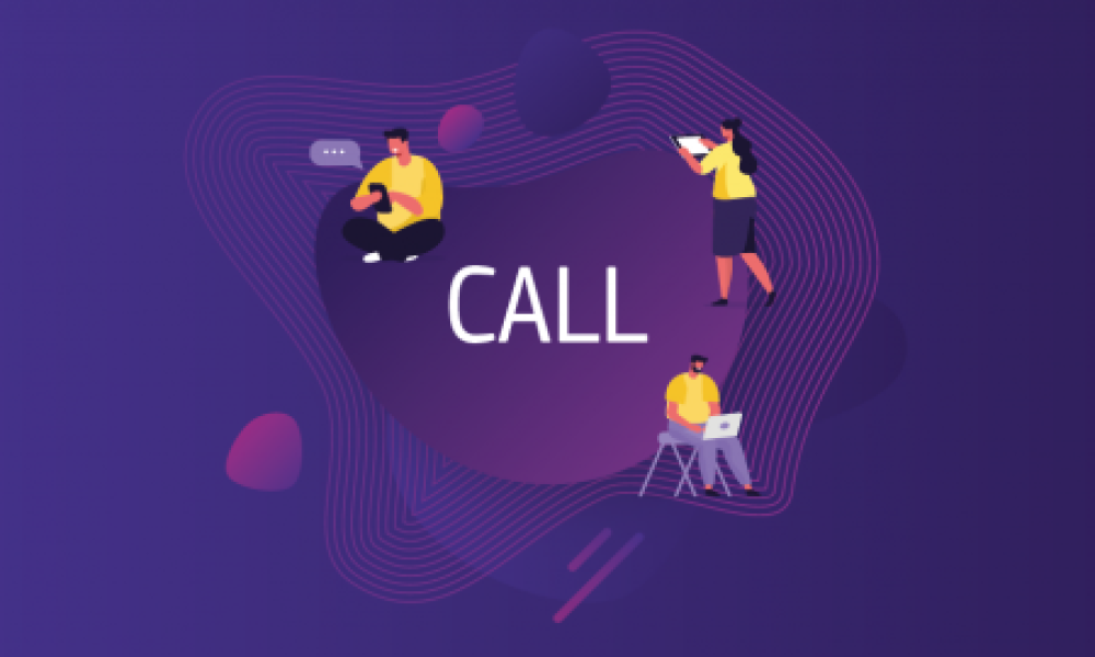 The first calls under the Digital Europe Program have been published