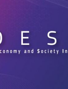 Slovenia advances on Digital Economy and Society Index (DESI)