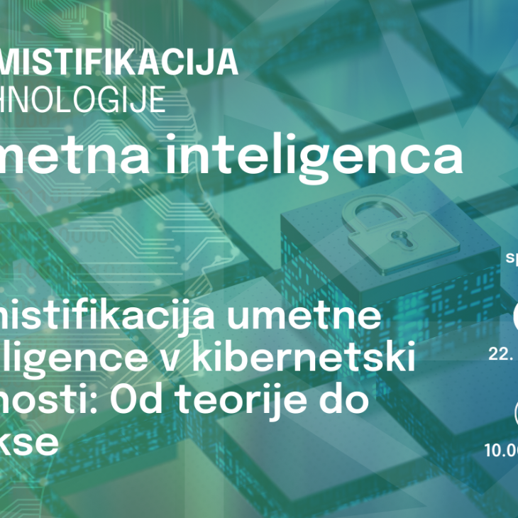 Demystifying Artificial Intelligence in Cybersecurity: From Theory to Practice