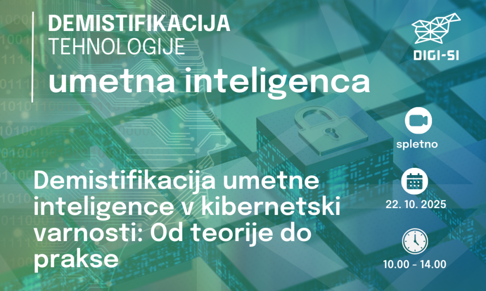 Demystifying Artificial Intelligence in Cybersecurity: From Theory to Practice