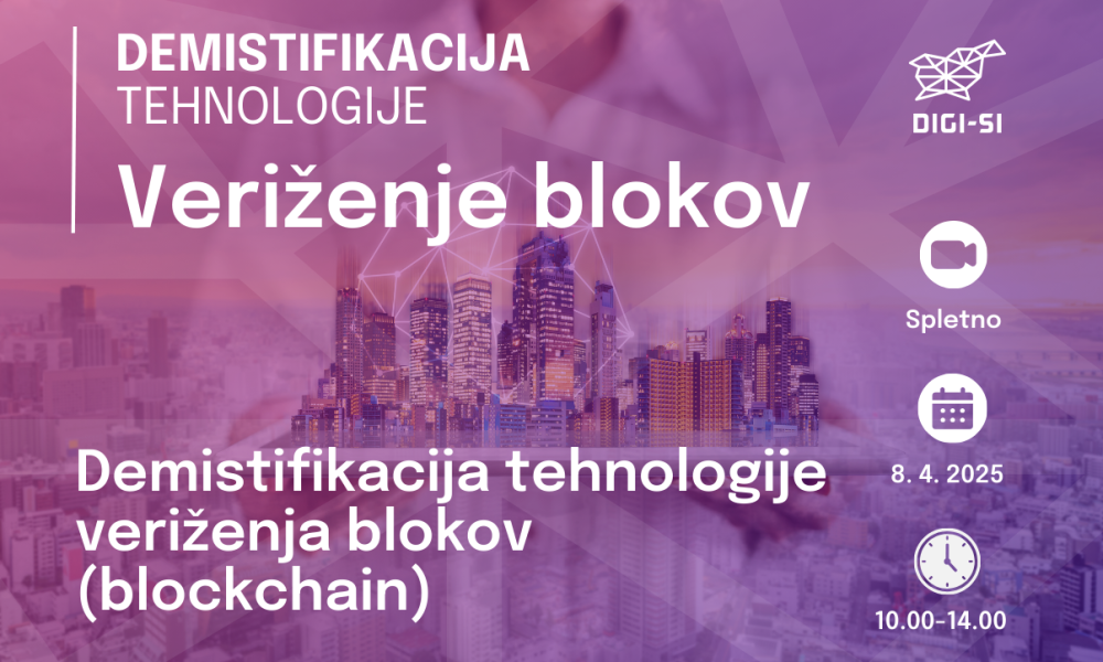 Demistifying Blockchain Technology