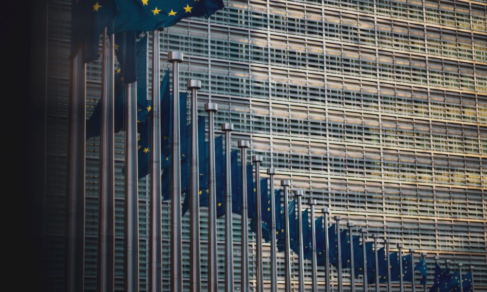 EIC – otvoritvena slovesnost in predstavitev razpisov za raziskovalce in podjetja