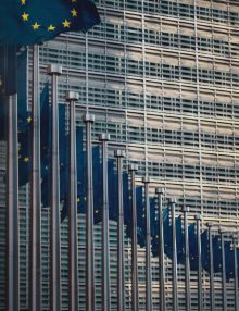 EIC – Opening ceremony and presentation of funding opportunities for researchers and companies