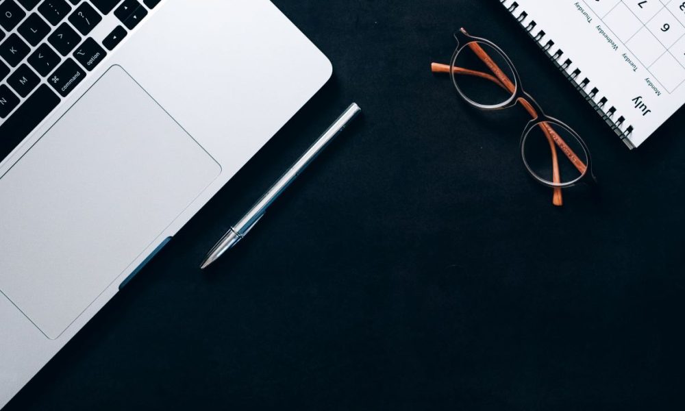 The European Commission has published an overview of blockchain projects