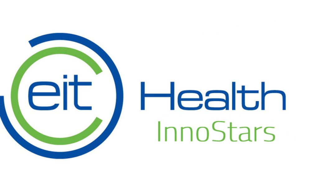 Dan odprtih podatkov Slovenije