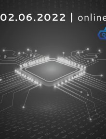 ASHPC22 – Austrian-Slovenian meeting HPC 2022 – submit your contributions