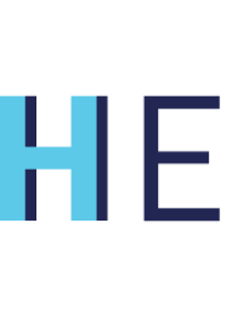 Successful application for the DIHELP project