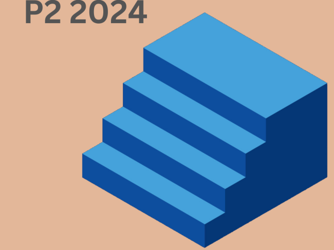 Spodbude za zagon inovativnih podjetij P2 2024