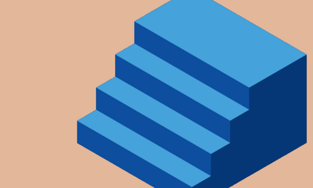 Spodbude za zagon inovativnih podjetij P2 2024