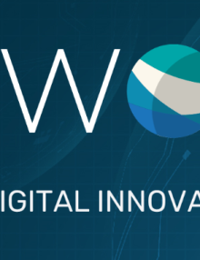 DIH-World – Strengthening Regional Digital Innovation Hubs to Accelerate European SME Digitisation