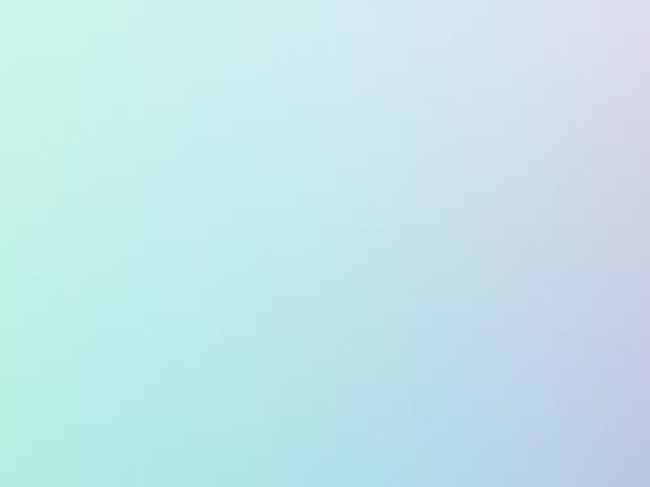 Demystifying cyber security technologies: Demystifying user (in)security online