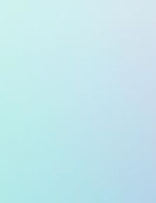 Demystifying cyber security technologies: Demystifying user (in)security online