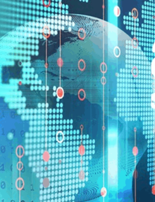 Promotion of Slovenian AI solutions in international environments