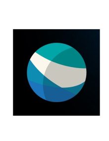 Successful application of the DIH WORLD project