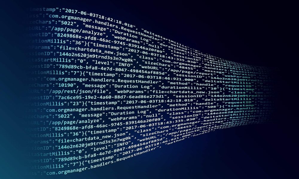 O4B – The open source business forum