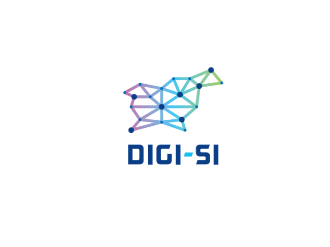 Digitalna transformacija z Univerzo v Mariboru