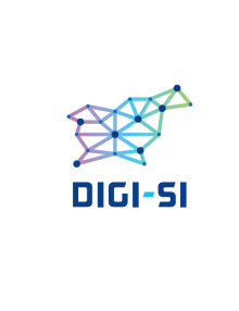 Potrjeno: Konzorcij DIGI-SI ima status EDIH – Evropskega digitalnega inovacijskega stičišča!