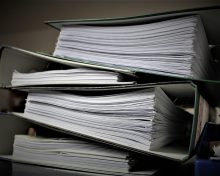 State of play report – East cohesion region of Slovenia