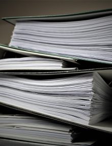 State of play report – East cohesion region of Slovenia