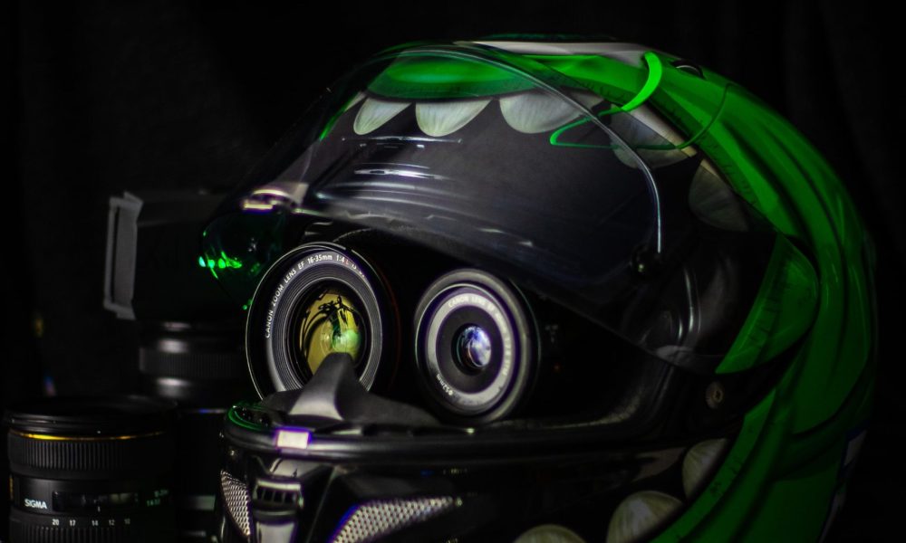 The government has adopted a national program to promote the development and use of artificial intelligence until 2025