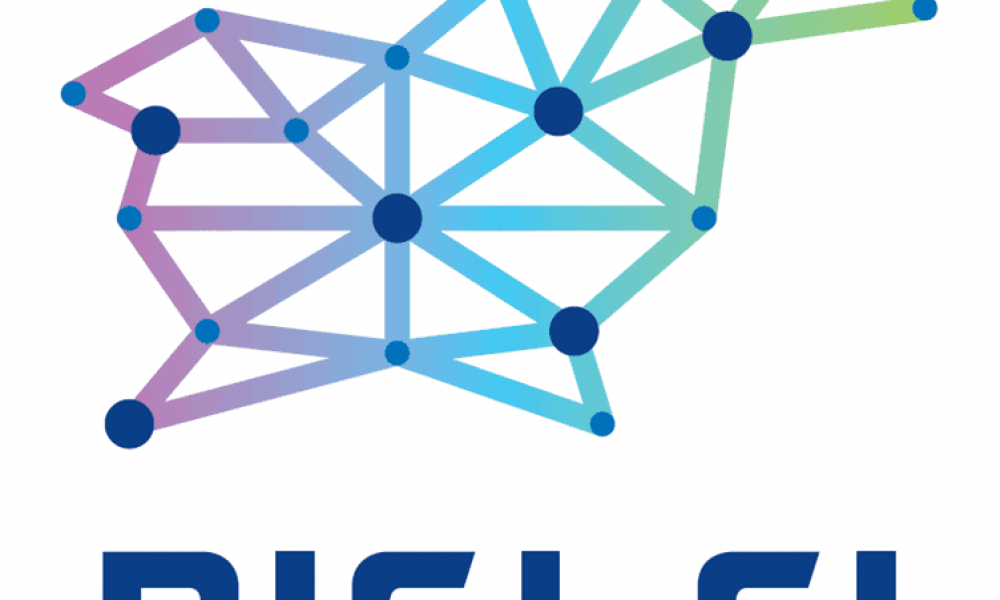 DIGI-SI consortium confirmed as a national candidate for EDIH