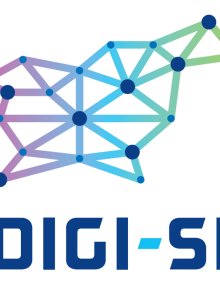 DIGI-SI consortium confirmed as a national candidate for EDIH