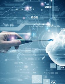 Digital healthcare in Slovenia