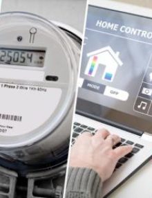 Digitalisation of energy: best practices for data sharing