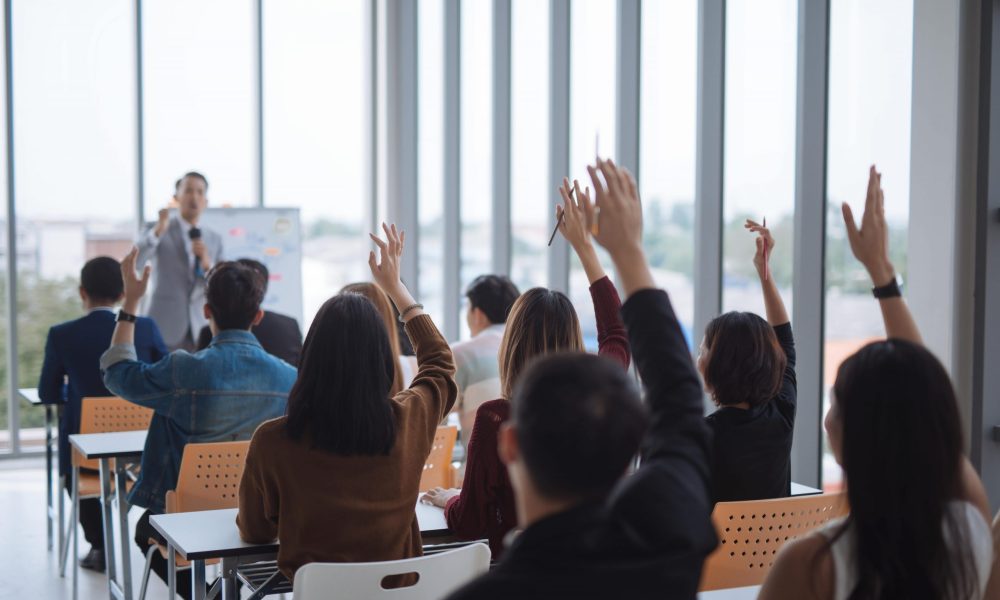 Big Data Management Workshop