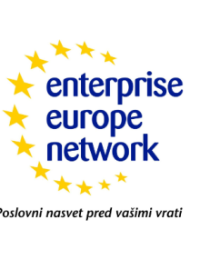 ENTERPRISE EUROPE NETWORK – EEN: SERIJA B2B SESTANKOV