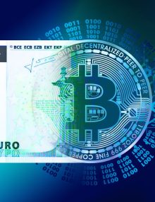 Digital Euro – The Future of Payments?