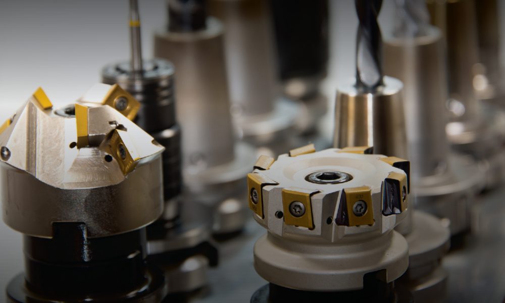 Seal-Mart d.o.o. with the help of DIH UM up to € 112,000