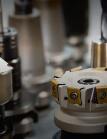 Seal-Mart d.o.o. with the help of DIH UM up to € 112,000