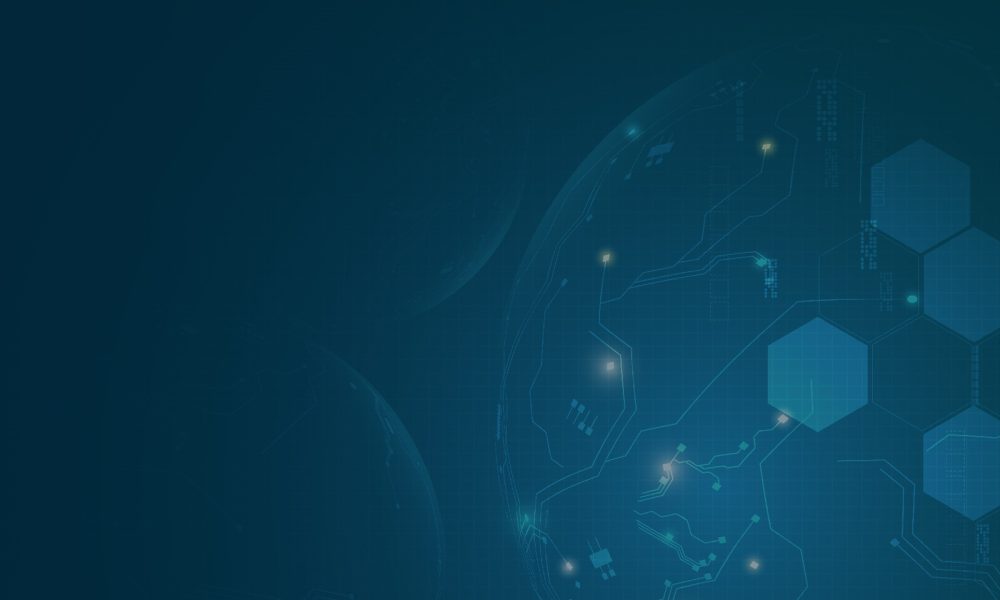 DIGI-SI Community Days 3: Social Impact of Green and Digital Transition