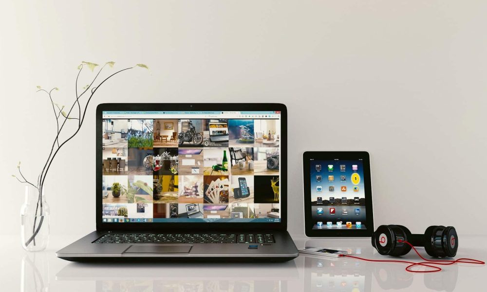 Digitization vouchers are available again