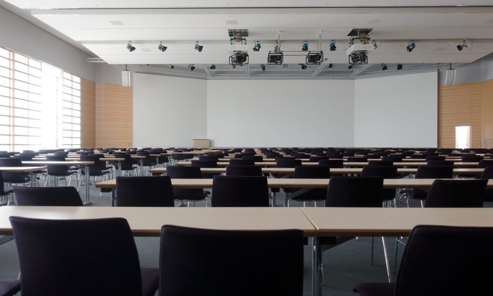 The First pan-European Master of Science (MSc) Programme in High Performance Computing (HPC)