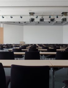 The First pan-European Master of Science (MSc) Programme in High Performance Computing (HPC)